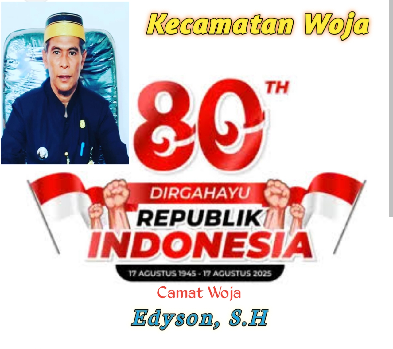 20250809_180812